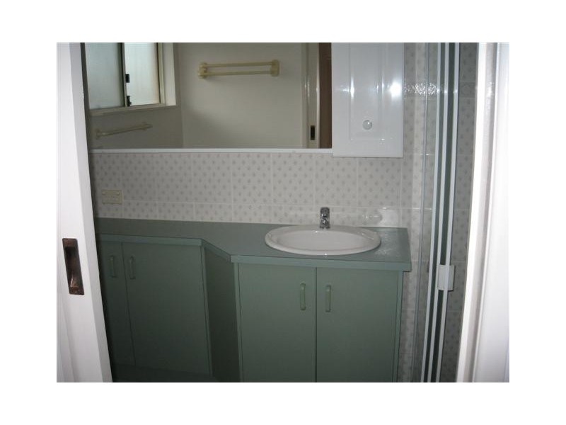 4 Flinders Street, Currimundi QLD 4551