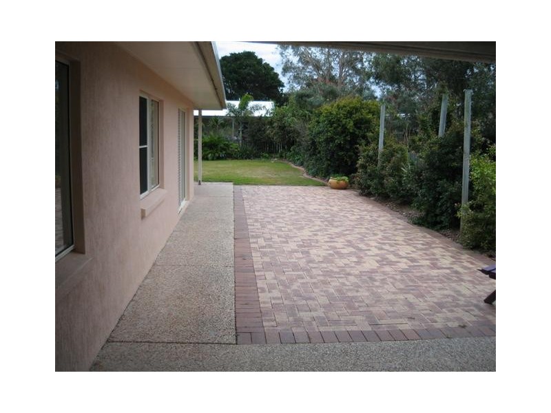 4 Flinders Street, Currimundi QLD 4551