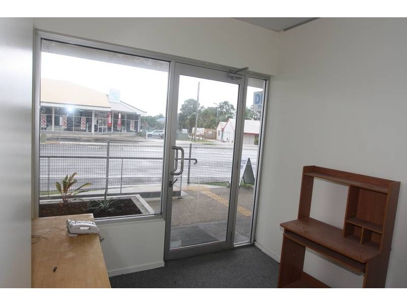 5/18 Mayes Avenue, Caloundra QLD 4551