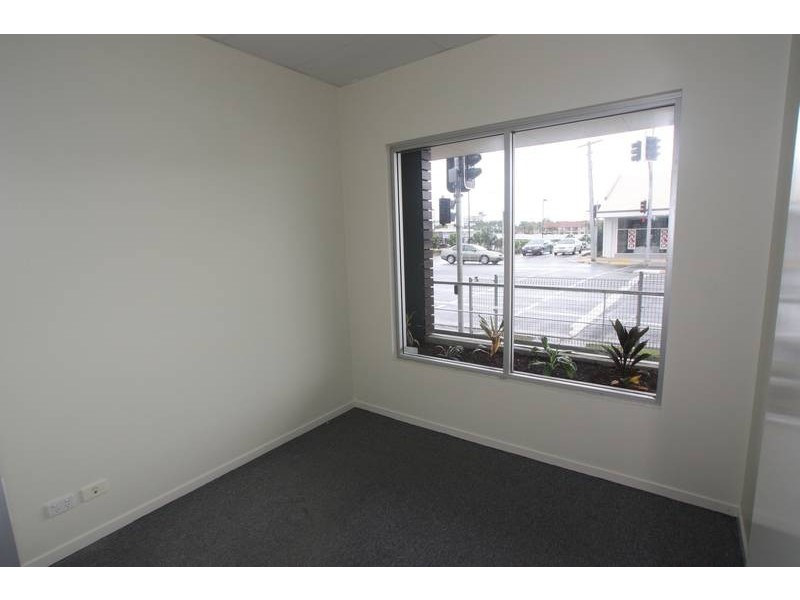 5/18 Mayes Avenue, Caloundra QLD 4551