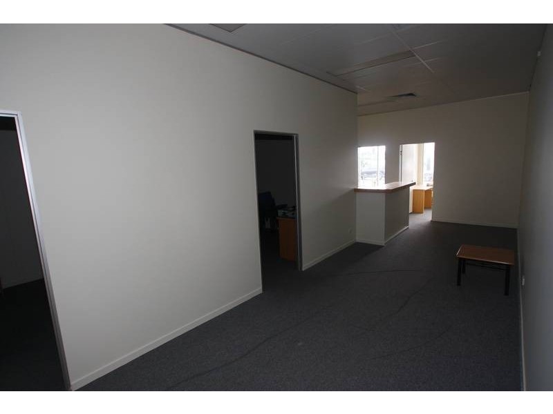 5/18 Mayes Avenue, Caloundra QLD 4551