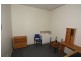 5/18 Mayes Avenue, Caloundra QLD 4551