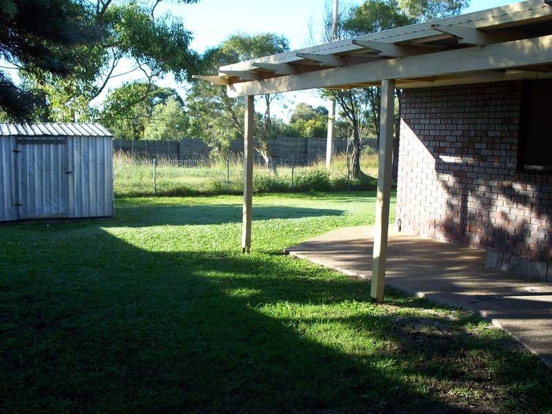 27 Juno Drive, Aroona QLD 4551