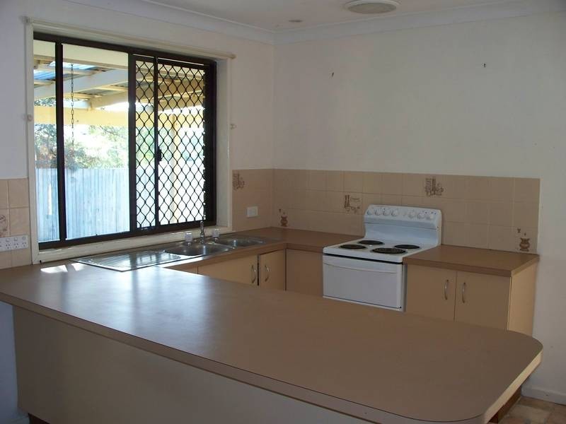 27 Juno Drive, Aroona QLD 4551