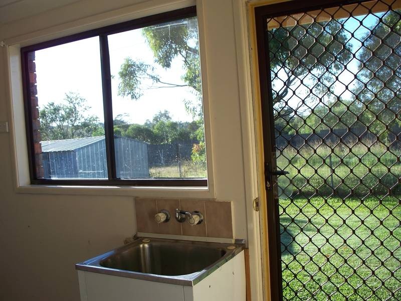 27 Juno Drive, Aroona QLD 4551