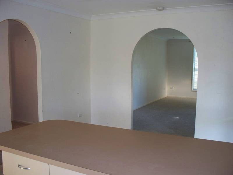 27 Juno Drive, Aroona QLD 4551