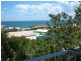 12/26 Saltair Street, Kings Beach QLD 4551