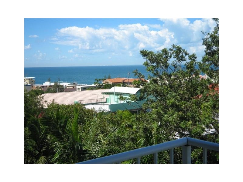12/26 Saltair Street, Kings Beach QLD 4551