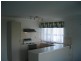 12/26 Saltair Street, Kings Beach QLD 4551