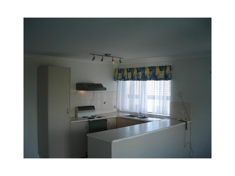 12/26 Saltair Street, Kings Beach QLD 4551