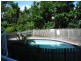 12/26 Saltair Street, Kings Beach QLD 4551