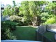12/26 Saltair Street, Kings Beach QLD 4551