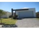 15 Tamarind Street, Meridan Plains QLD 4551
