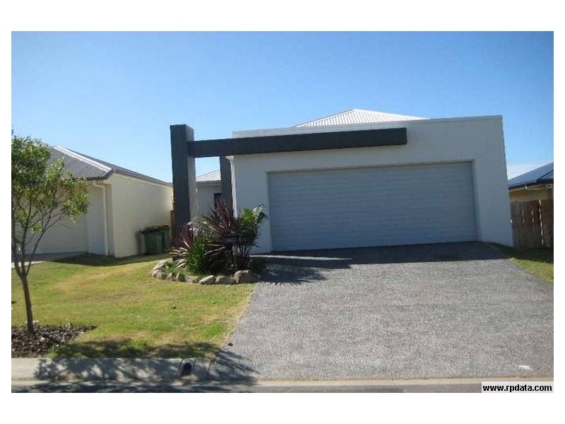 15 Tamarind Street, Meridan Plains QLD 4551