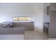 15 Tamarind Street, Meridan Plains QLD 4551