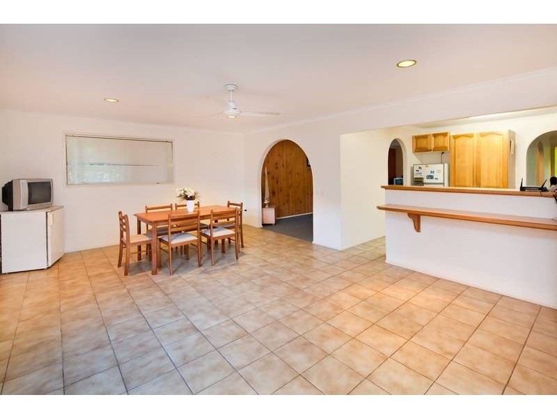 7 Mooya Street, Battery Hill QLD 4551