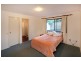 7 Mooya Street, Battery Hill QLD 4551