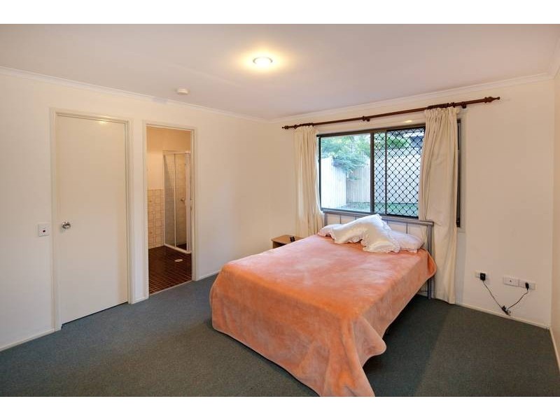 7 Mooya Street, Battery Hill QLD 4551