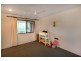 7 Mooya Street, Battery Hill QLD 4551