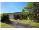 7 Mooya Street, Battery Hill QLD 4551