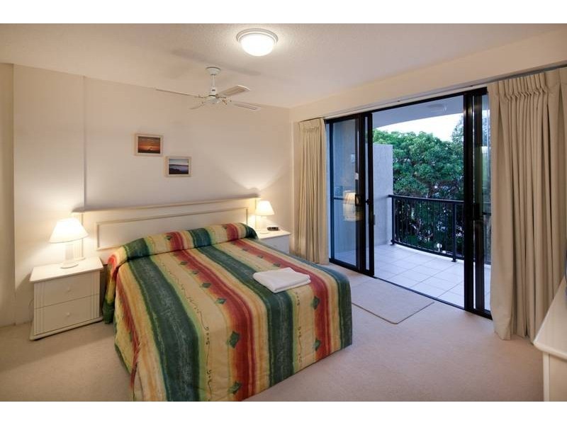 10/35 Landsborough Parade, Golden Beach QLD 4551