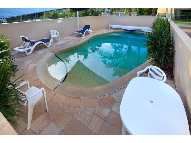 10/35 Landsborough Parade, Golden Beach QLD 4551