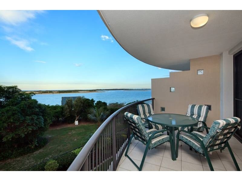 10/35 Landsborough Parade, Golden Beach QLD 4551