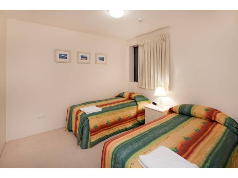 10/35 Landsborough Parade, Golden Beach QLD 4551