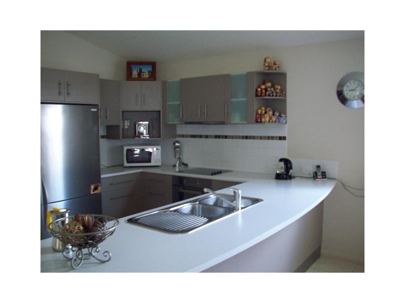 29 Huntley Place, Caloundra West QLD 4551