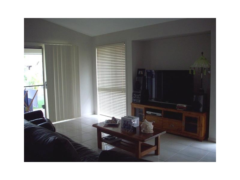 29 Huntley Place, Caloundra West QLD 4551