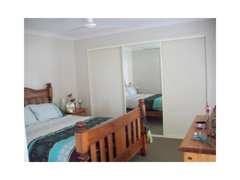 29 Huntley Place, Caloundra West QLD 4551