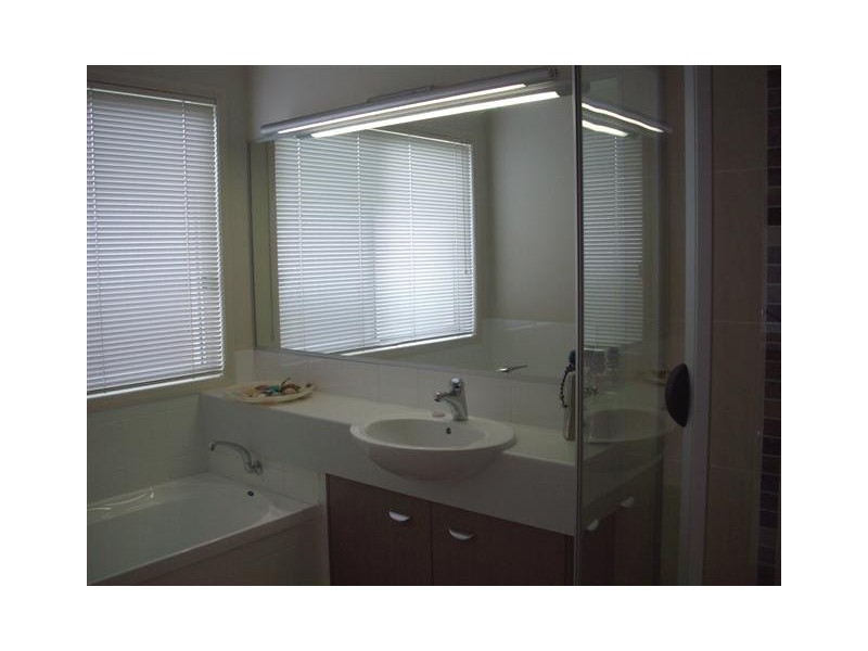 29 Huntley Place, Caloundra West QLD 4551