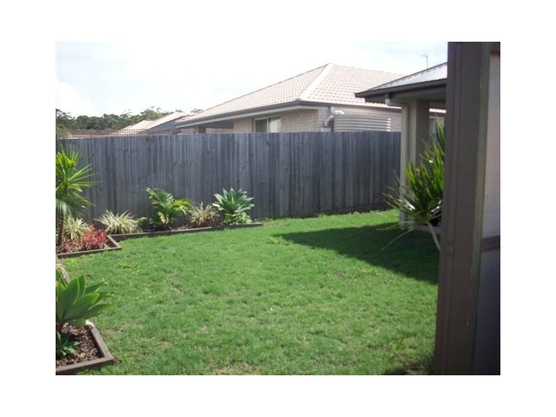 29 Huntley Place, Caloundra West QLD 4551