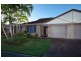 105/19 Arwen Street, Maroochydore QLD 4558