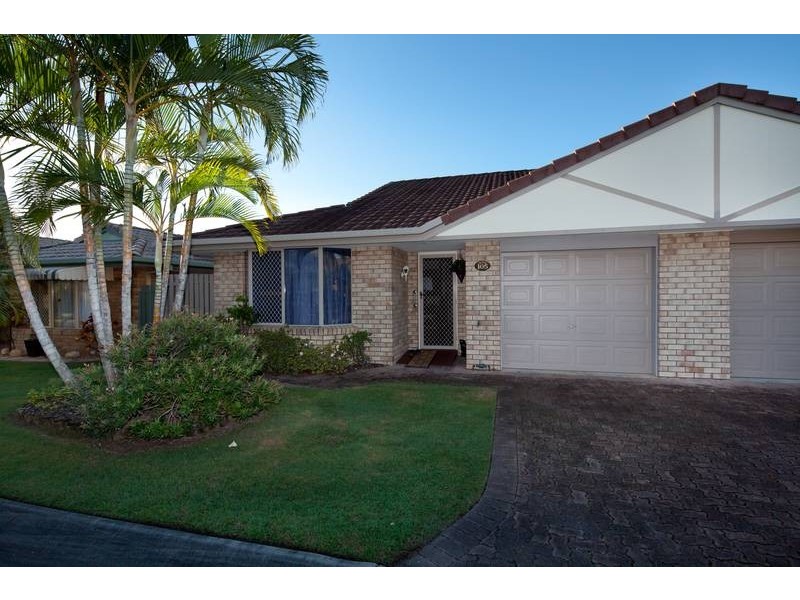 105/19 Arwen Street, Maroochydore QLD 4558