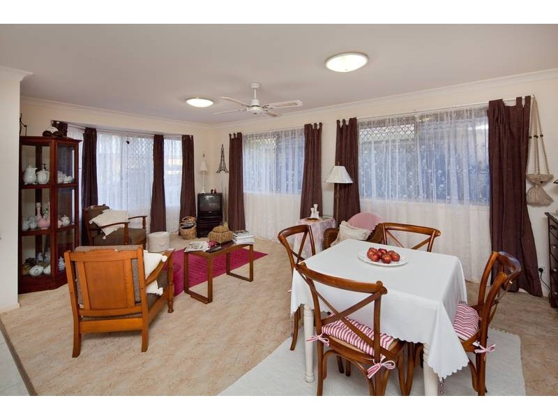 105/19 Arwen Street, Maroochydore QLD 4558