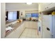 105/19 Arwen Street, Maroochydore QLD 4558