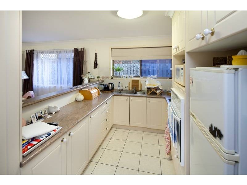 105/19 Arwen Street, Maroochydore QLD 4558