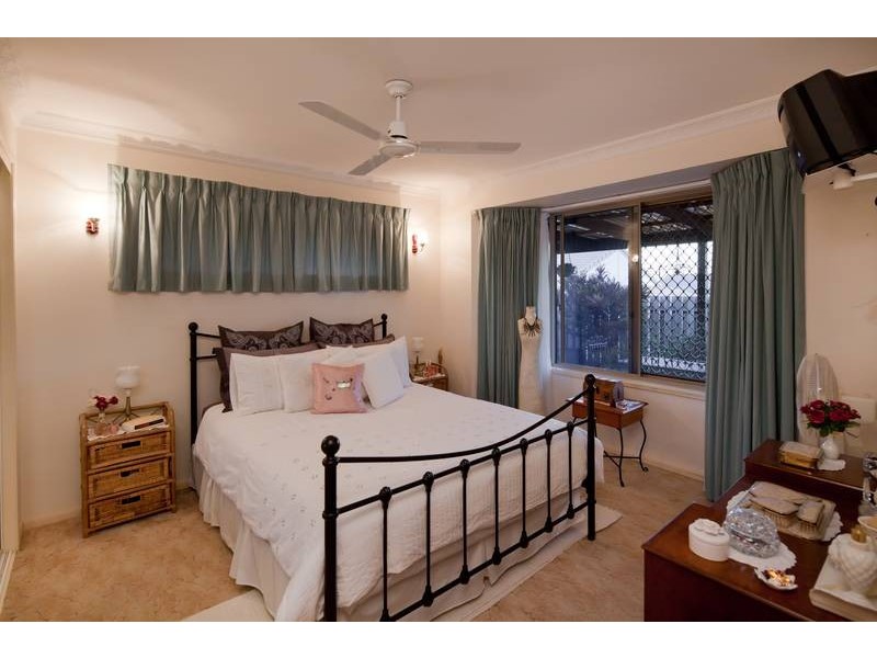 105/19 Arwen Street, Maroochydore QLD 4558