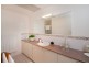 105/19 Arwen Street, Maroochydore QLD 4558
