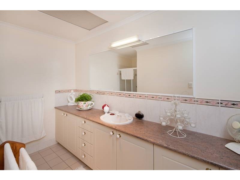 105/19 Arwen Street, Maroochydore QLD 4558