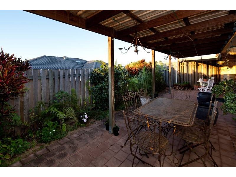 105/19 Arwen Street, Maroochydore QLD 4558