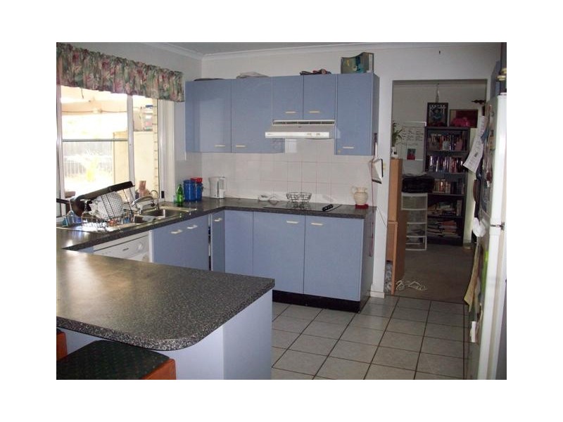 18 Jabiru Drive, Wurtulla QLD 4575