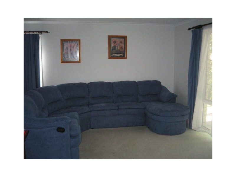 18 Jabiru Drive, Wurtulla QLD 4575