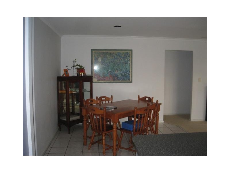 18 Jabiru Drive, Wurtulla QLD 4575