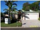8 Sanctuary Place, Little Mountain QLD 4551