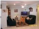 8 Sanctuary Place, Little Mountain QLD 4551