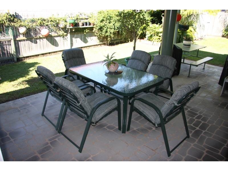 8 Sanctuary Place, Little Mountain QLD 4551