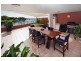 1/1 Raleigh Street, Golden Beach QLD 4551