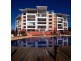 1/1 Raleigh Street, Golden Beach QLD 4551